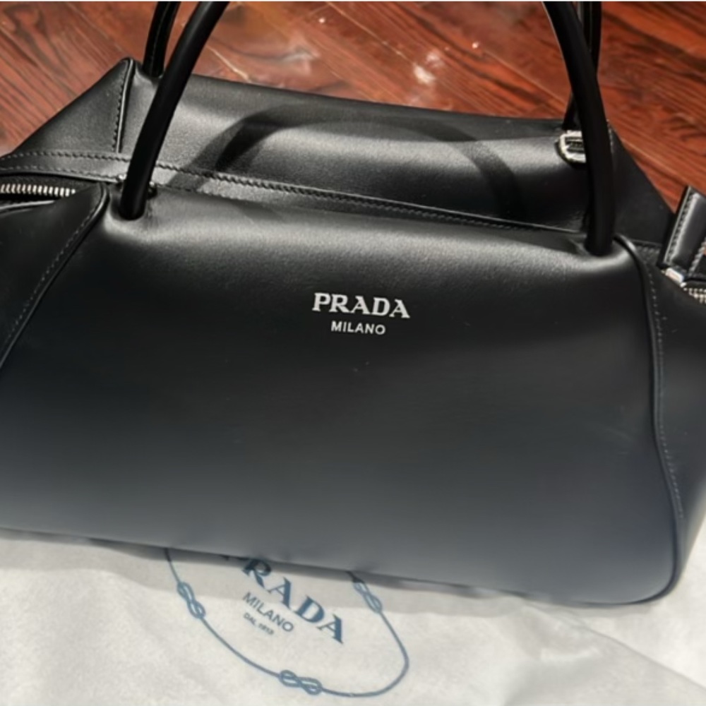Brand new Prada bag